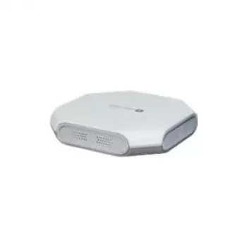 Wireless Access Point Alcatel-Lucent OmniAccess Stellar AP1231 2,4 GHz 5 GHz
