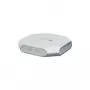 Wireless Access Point Alcatel-Lucent OmniAccess Stellar AP1231 2,4 GHz 5 GHz
