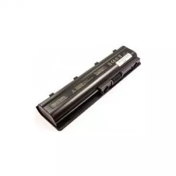 CoreParts MBI51081 Laptop-Ersatzteil Akku