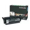 Toner Lexmark T654X11E 30000 Seiten Schwarz