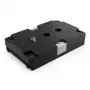 CPU-Kühlungslösung Alphacool ES Jet für LGA 4677 / LGA 6096, 2U-Formfaktor