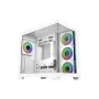 Computergehäuse Cooler Master E681-WHNN-S00 — ATX/Mid-Tower-PC-Gehäuse, Modell E681-WHNN-S00