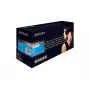 Tonerpatrone Accura für HP 85A (CE285A) XL hohe Reichweite, schwarz, kompatible Alternative