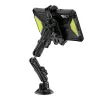 Tablet-Halter Ulefone Armor Mount Max