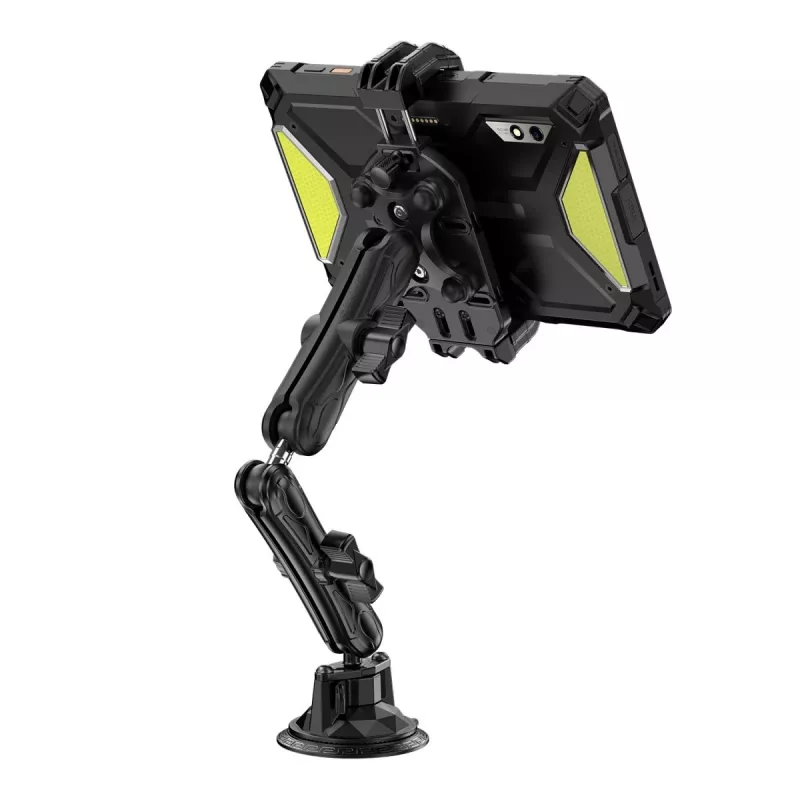 Tablet-Halter Ulefone Armor Mount Max