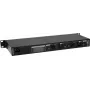 2-Kanal-DJ-Isolator Omnitronic ISO-23 MK2 mit 3-Band-EQ, Modell 10355903