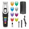 Barttrimmer WAHL Color Trim Beard 09893.0443