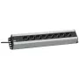 Power Distribution Unit Bachmann 300.006 8 AC outlets 2U