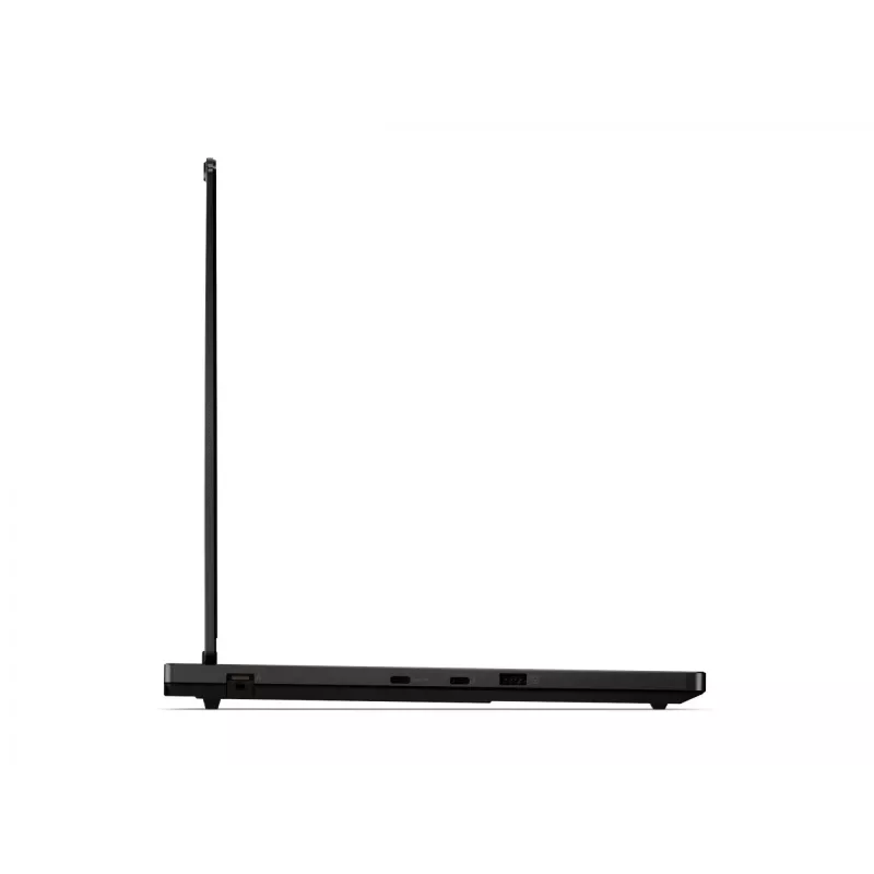 Lenovo Legion 5 15IAX10 | Eclipse Schwarz | 15,1 Zoll | OLED | WQXGA | 2560 x 1600 Pixel | Glänzend | Intel Core Ultra 7 | 255HX | 32 (2x16GB) GB | SODIMM DDR5 | Solid-State-Laufwerk Kapazität