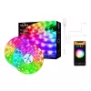LED-Lichtband NiteBird SL3 von gosund | nitebird — Smart WiFi RGB, 2×5 m, Tuya