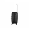 Wenger 612537 59 L Schwarz