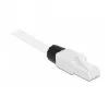 RJ45-Stecker Cat.6 UTP werkzeugfrei DeLOCK 86977