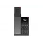 IP-Telefon Snom HD351W Schwarz Wi-Fi
