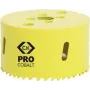 C.K. Lochsäge 68 mm 424023 Kobalt 1 Stück (424023)