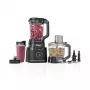 Tischmixer Ninja Detect Power Mixer & Processor Pro