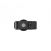 Halterung für Insta360 Action-Kameras CINSBBMM – vertikale und horizontale Befestigungsadapter