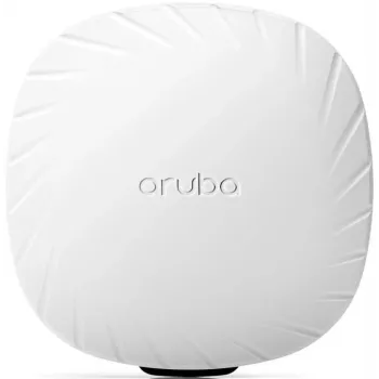 Access Point HPE Aruba AP-503-RW 2,4 GHz 5 GHz Wi-Fi 6