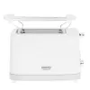 Toaster Camry CR 3219, 750 W, 2 Schlitze