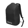 DICOTA Eco Backpack SELECT 15-17.3 Rucksack