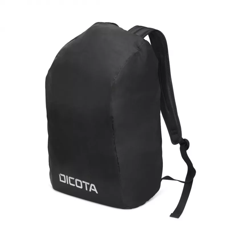 DICOTA Eco Backpack SELECT 15-17.3 Rucksack