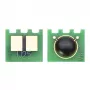Chip Static-Control HP CE255X/CE505X/CC364X Canon CRG-712/CRG-719H/CRG-724H Schwarz, 10 Stück/Packung
