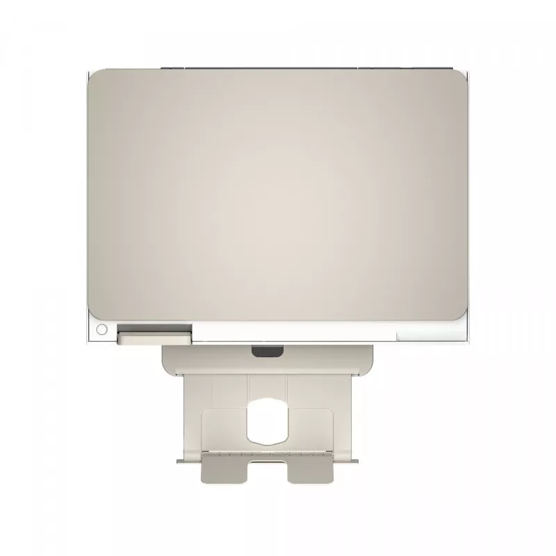 All-in-One-Drucker HP ENVY Photo Envy 7230 — Thermischer Tintenstrahl, Farbe, 4800 x 1200 DPI, Wi‑Fi, A4, Duplexdruck