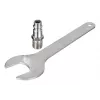 Exzenterschleifer 150 mm Yato