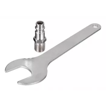 Exzenterschleifer 150 mm Yato
