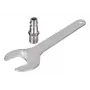 Exzenterschleifer 150 mm Yato
