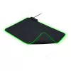 Mauspad Razer Goliathus Chroma