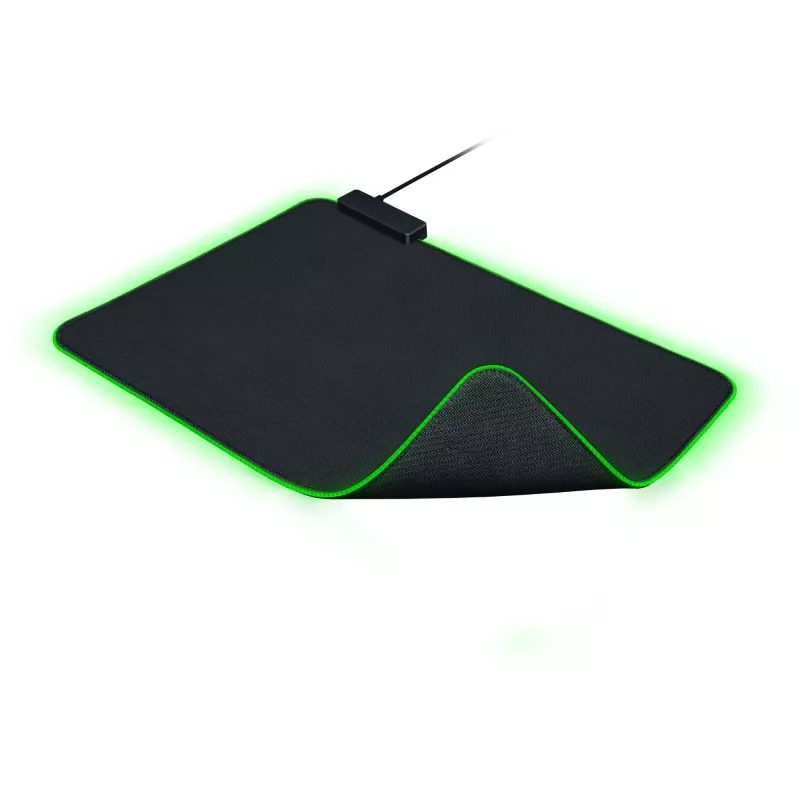 Mauspad Razer Goliathus Chroma