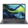 Laptop Acer Aspire 16 A16-51GM 16 Zoll Intel Core i5 120U 16GB RAM 512GB SSD GF RTX 2050 Win 11 Home
