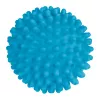 Trocknerbälle Hama 2 Stk.