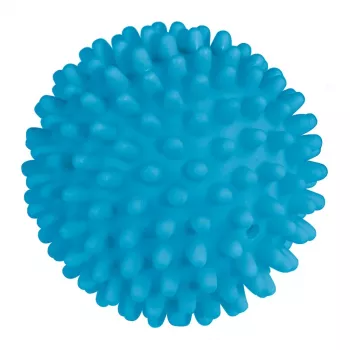 Trocknerbälle Hama 2 Stk.