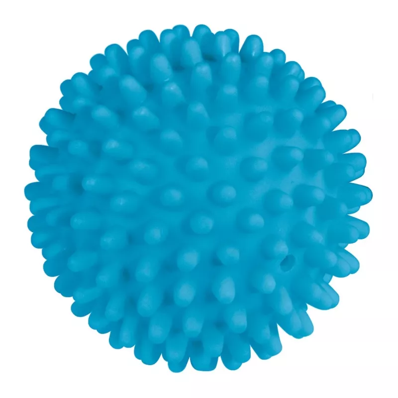 Trocknerbälle Hama 2 Stk.