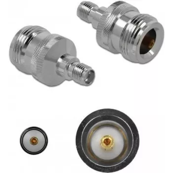 Kabeladapter DeLOCK 89986