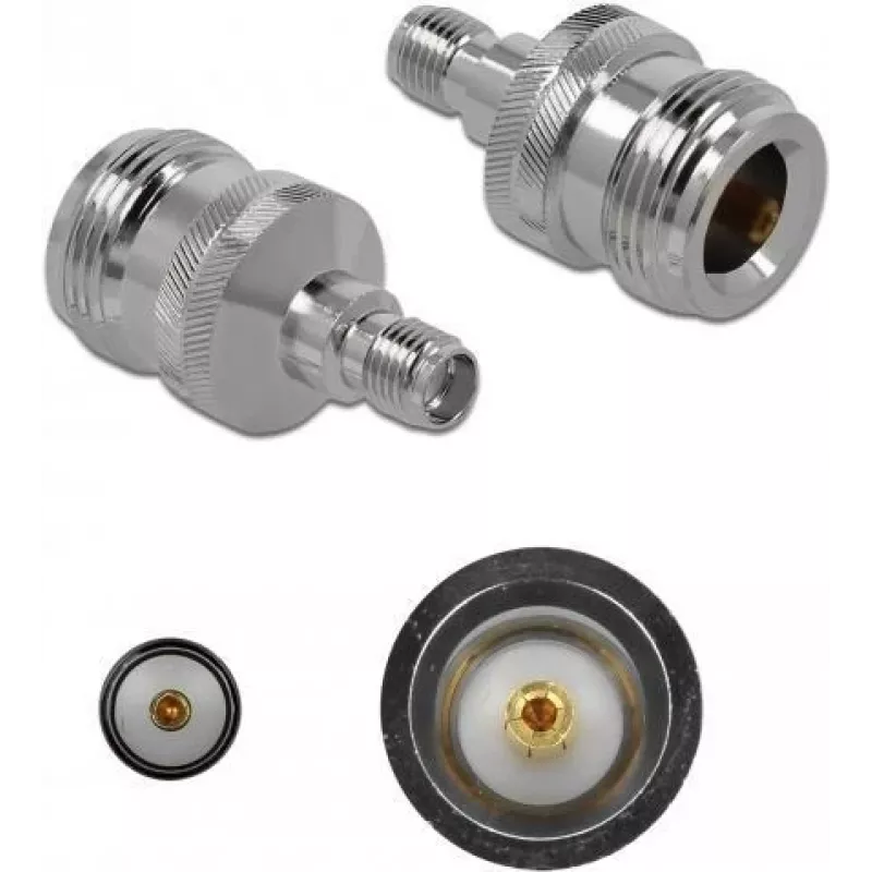 Kabeladapter DeLOCK 89986
