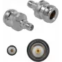 Kabeladapter DeLOCK 89986