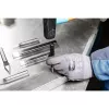 Handkörner Hazet 746-1 — Handwerkzeug aus Stahl