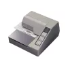 Epson TM-U295 (272): Seriell, ohne Netzteil, ECW