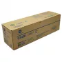 Toner Konica Minolta ACVV250 TN627Y 25000 Seiten Gelb