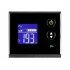 Unterbrechungsfreie Stromversorgung Eaton Ellipse PRO 850 DIN