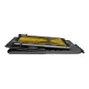 Tastatur Case Logitech Universal Folio 920-008337