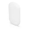 Wireless Access Point Ubiquiti NanoStation 5AC Loco 5 GHz Wi-Fi 802.11ac