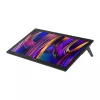 Huion Kamvas Pro 27 144Hz GT2702 Grafiktablett