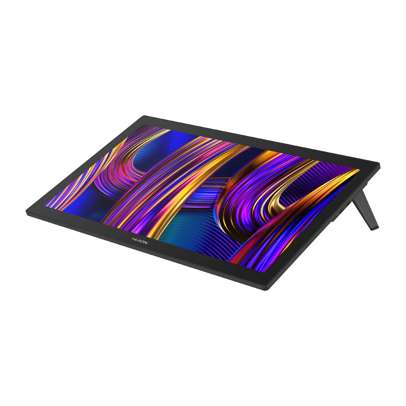 Huion Kamvas Pro 27 144Hz GT2702 Grafiktablett