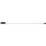 Leuchtstoffröhre EUROLITE T8 36W 134cm Weiß – lineare Lampe 36W 134 cm