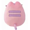 Plüschtier Pusheen von Pusheen, 18 cm, pastellrosa