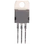 LDO-Regler Texas Instruments LM1085 IT5.0 — feste 5 V, TO-220-Gehäuse