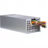 Inter-Tech 88887227 - 500 W - 115 - 230 - 90 % - Überstrom - Überlast - Überspannung - Überhitzung - Kurzschluss - 8 cm - 1 Lüfter (88887227)